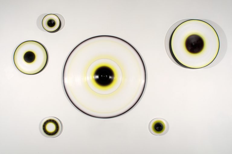 Lune Lumina: No. 1-6