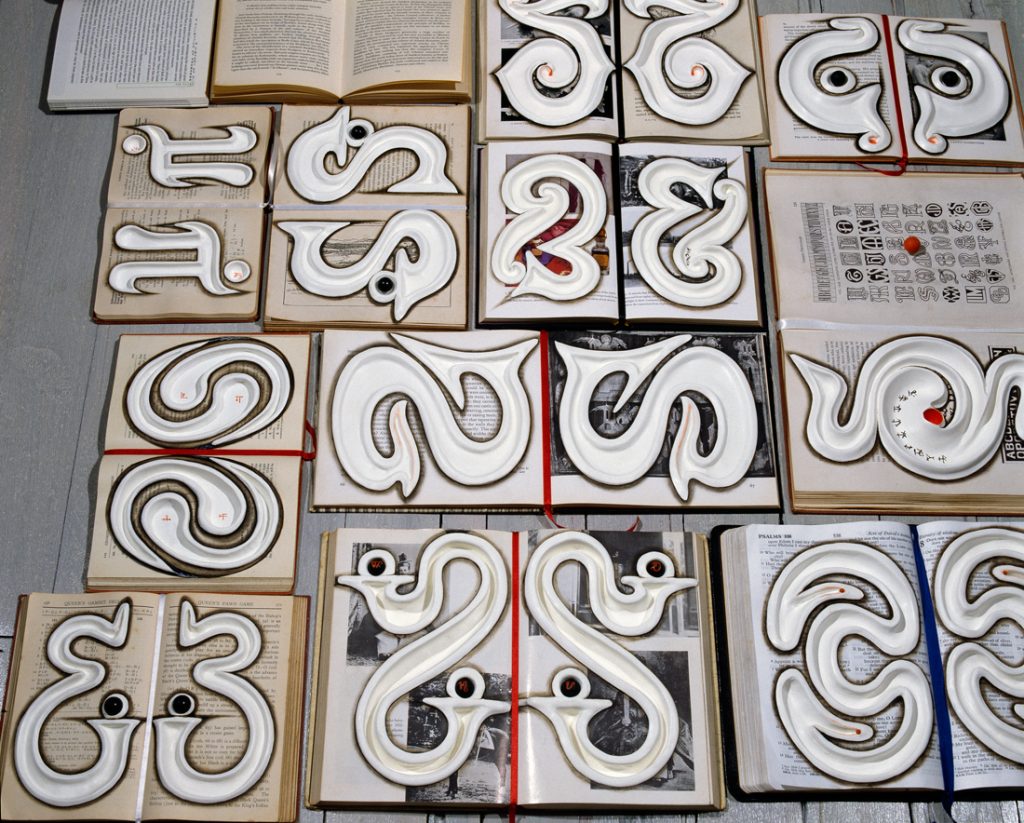 Cryptologists Memoir Generation 2