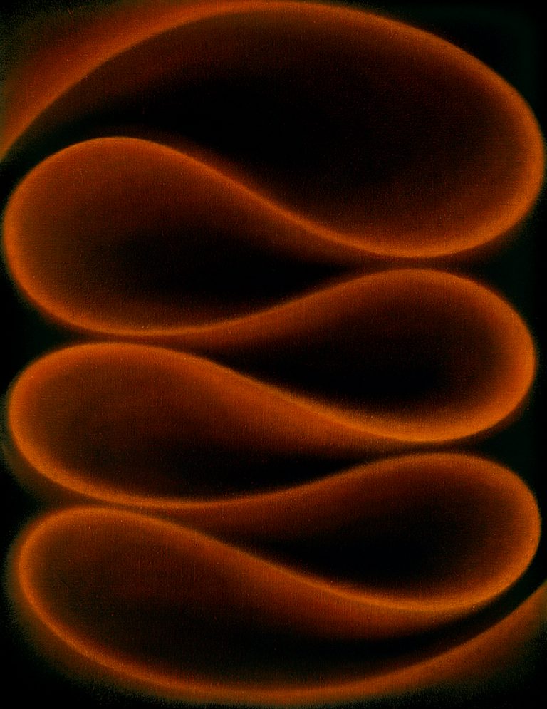 Loop: No. 1