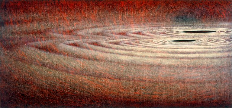 Void Suite: Tapestry of Detail