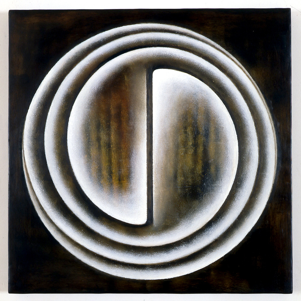 Primordial One Figure A