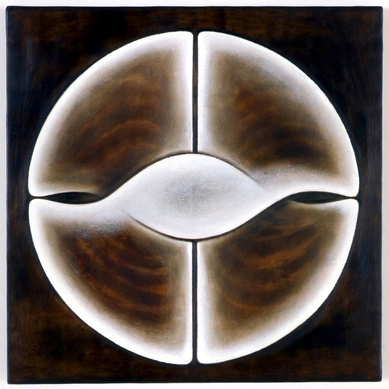 Primordial One: Figure B