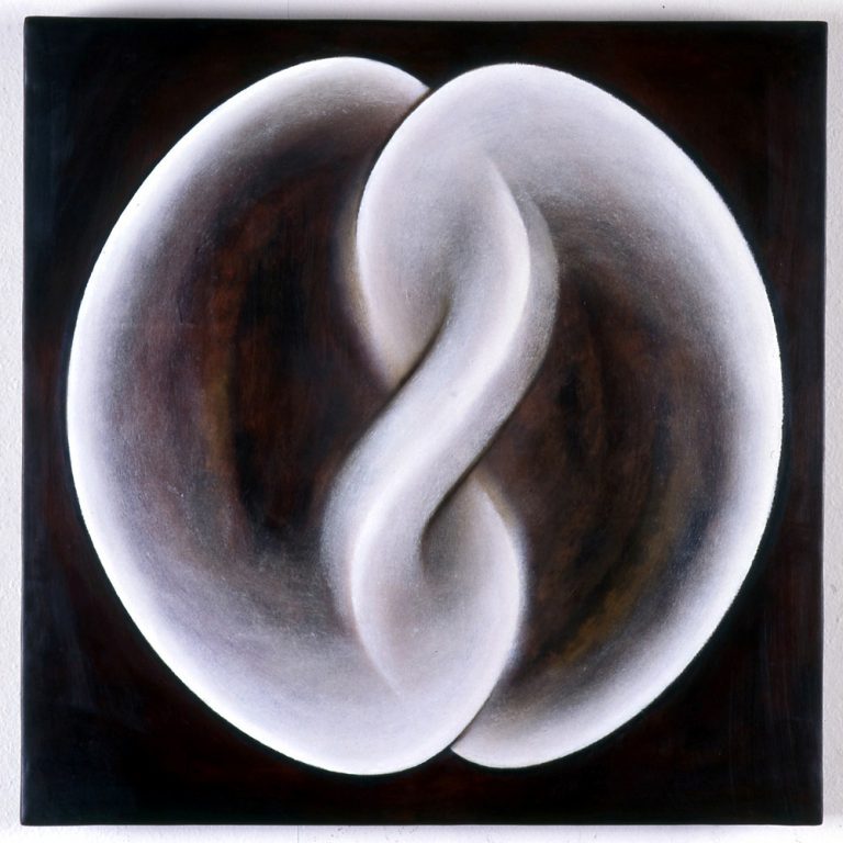 Primordial One: Figure C