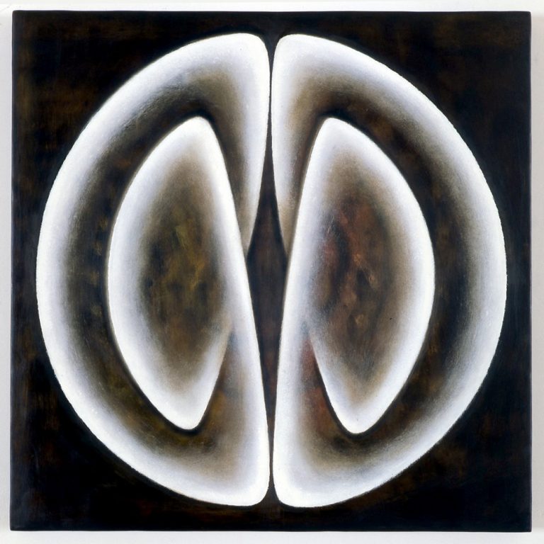 Primordial One: Figure D