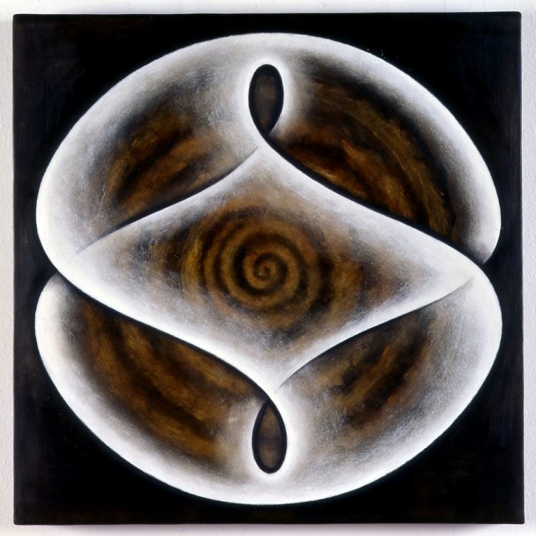 Primordial One Figure E