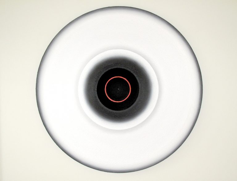 Lune Lumina: No. 8