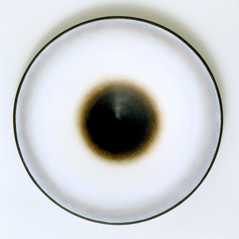 Lune Lumina (detail)