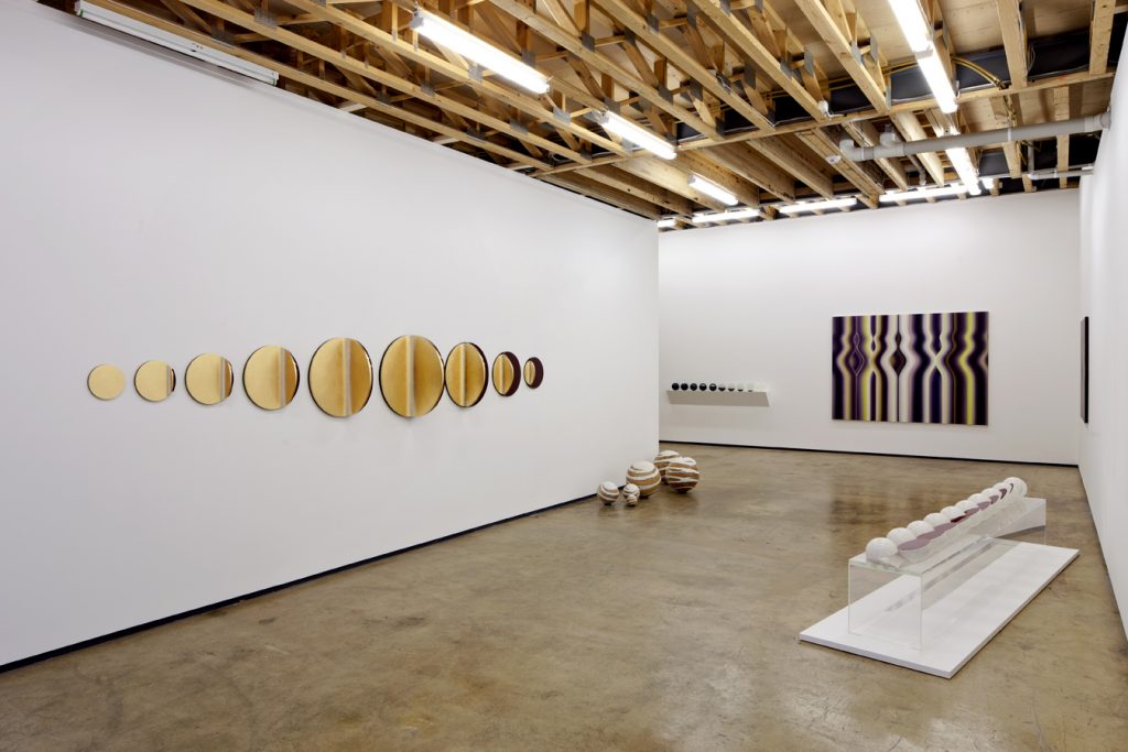Fehily Contemporary