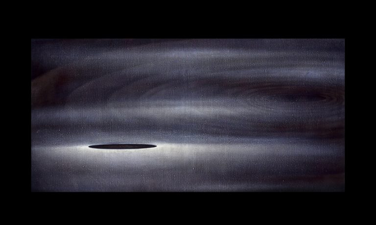 Void Series Revisited: Fig. B