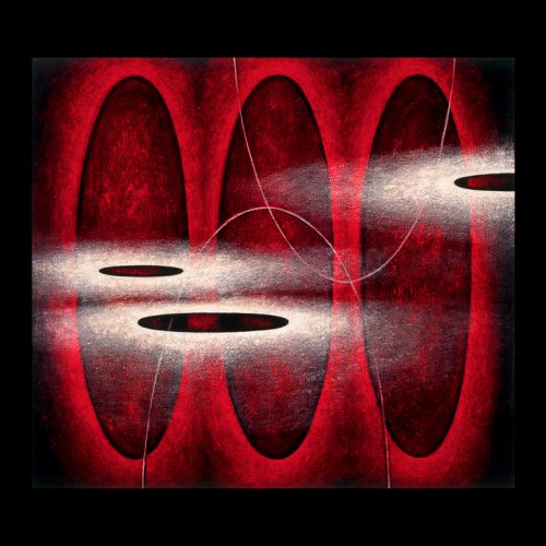 Composite Void