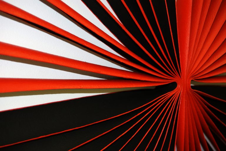 Bloodlight Strip: Fig. 6