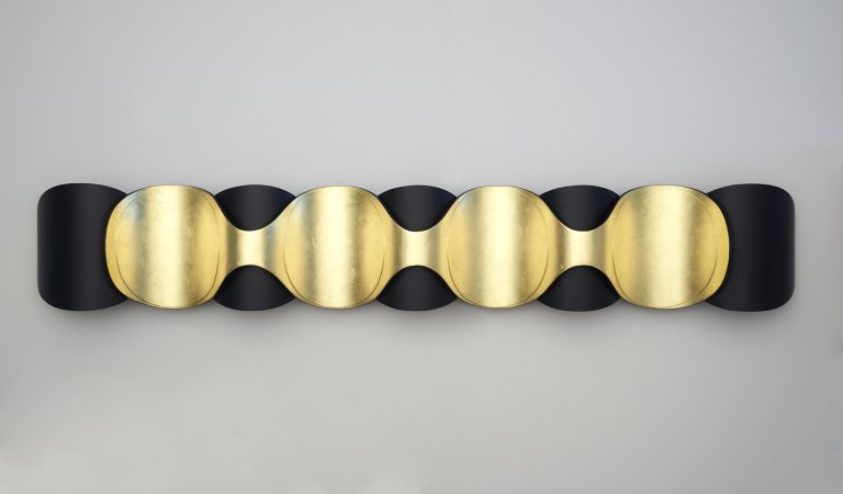 Lunar Wave: No. 3