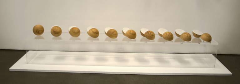 Tsukimi Slice: Sequence B
