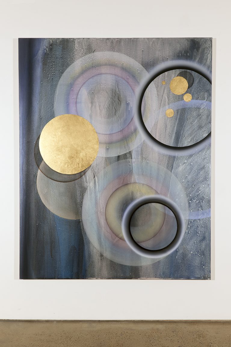 Exploding Stars: Obsidian Skies: No. 1