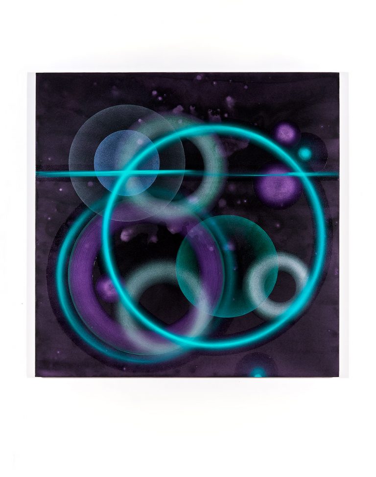 Exploding Stars and Gloop Masses