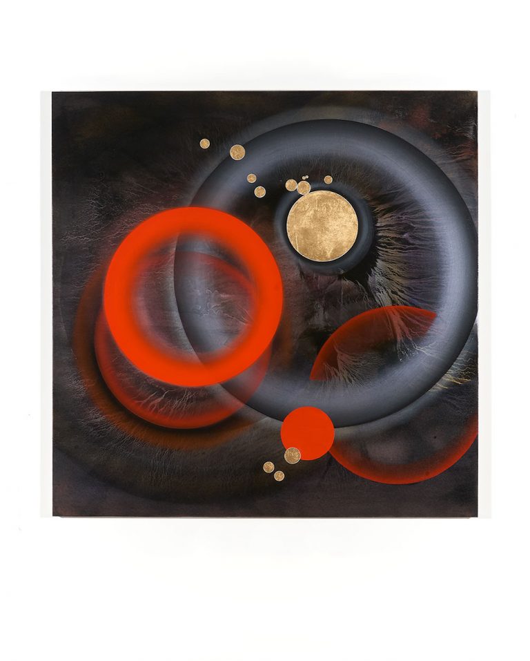 Exploding Stars and Red Dwarfs