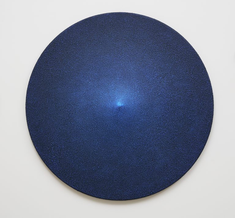 Nothing is Invisible: Suite No III (Piece No. 11)