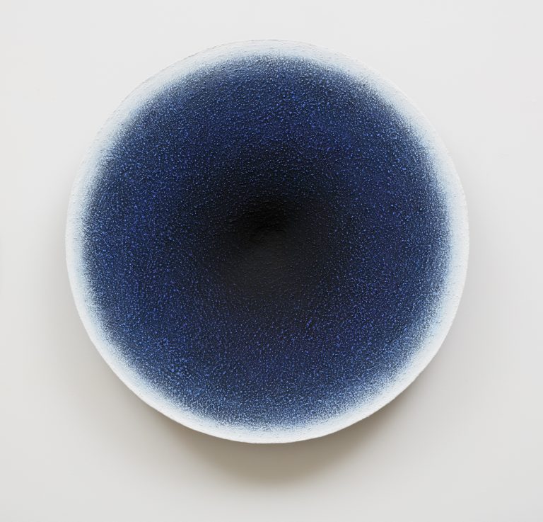 Nothing is Invisible: Suite No III (Piece No. 14)