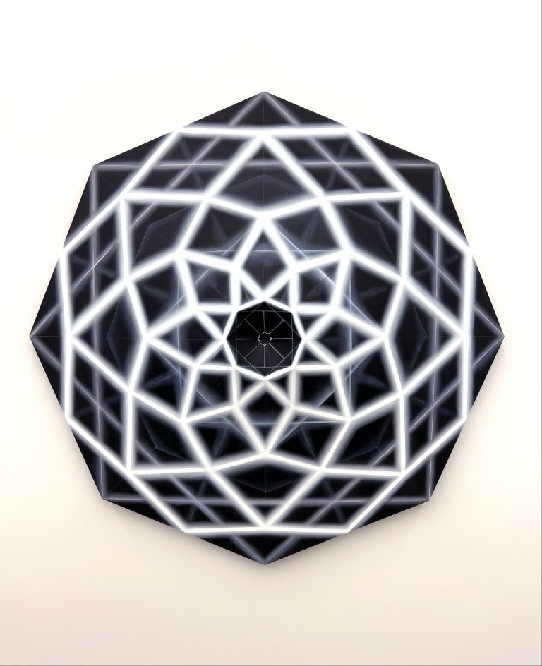 2023 Florette_Persian Prism No 3..