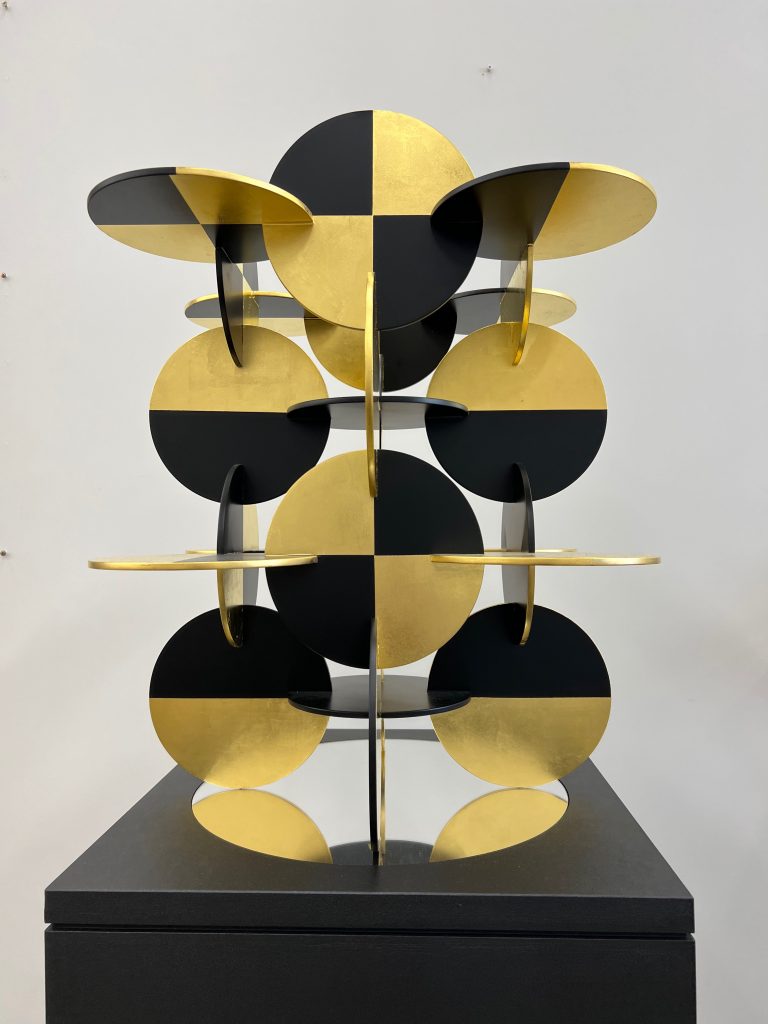 2023 Orbital Moon Four Faces B