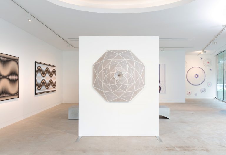 Marion Borgelt 2023 Simon Hewson Photography 11.