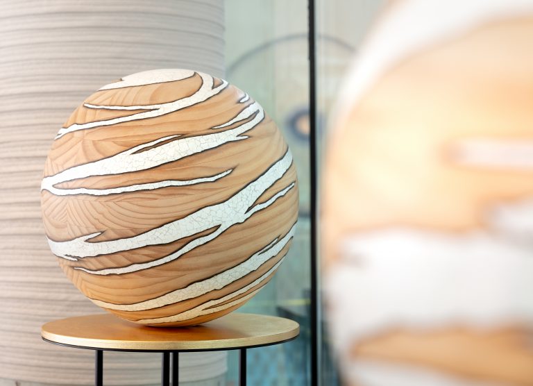 Marion Borgelt 2023_Simon Hewson Photography 10