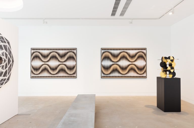 Marion Borgelt 2023_Simon Hewson Photography 2