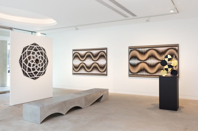 Marion Borgelt 2023_Simon Hewson Photography 3