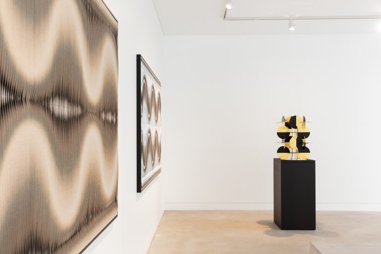 Marion Borgelt 2023_Simon Hewson Photography 4