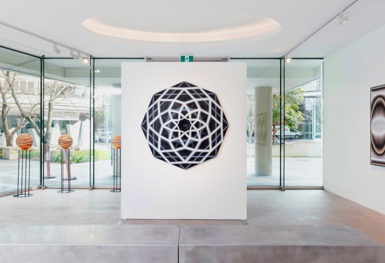 Marion Borgelt 2023_Simon Hewson Photography 5.