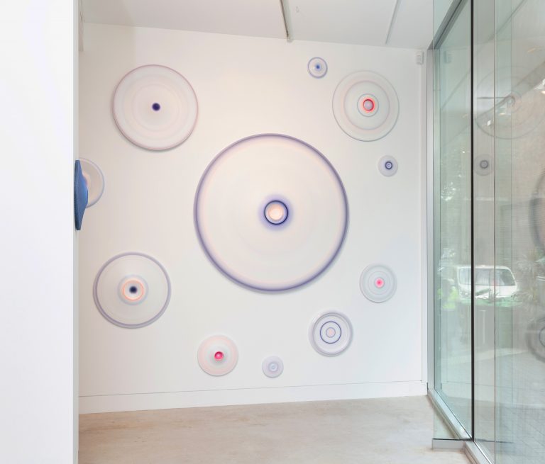 Marion Borgelt 2023_Simon Hewson Photography 7.