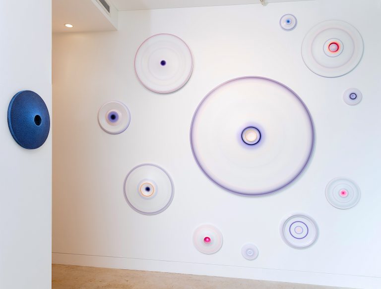 Marion Borgelt 2023_Simon Hewson Photography 8.