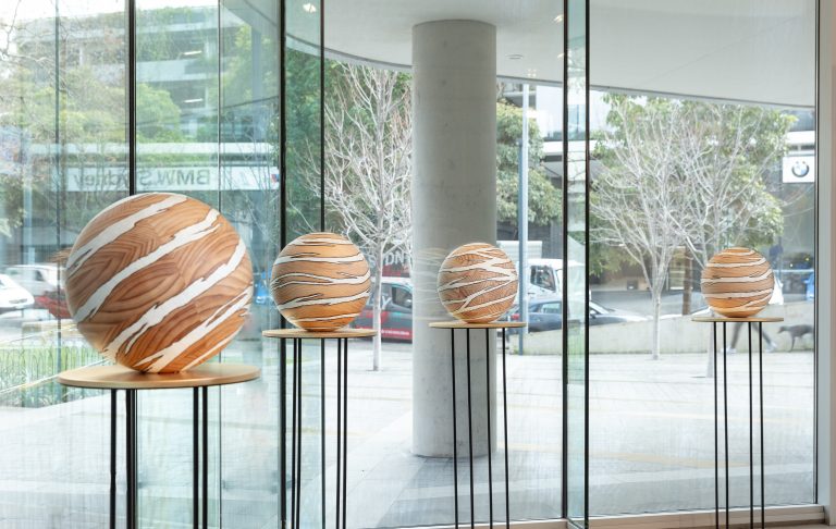 Marion Borgelt 2023_Simon Hewson Photography 9