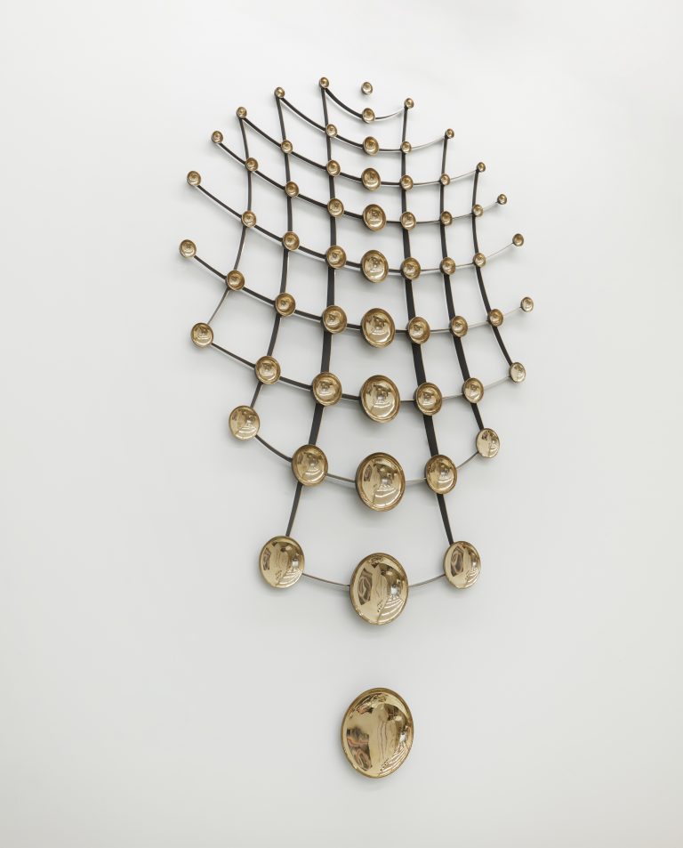 Bronze Pulse Variation 2 side